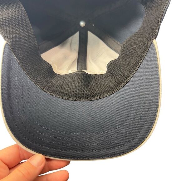 OBAMA Collector 2012 Campaign Hat Embroidered made in usa - Picture 12 of 12